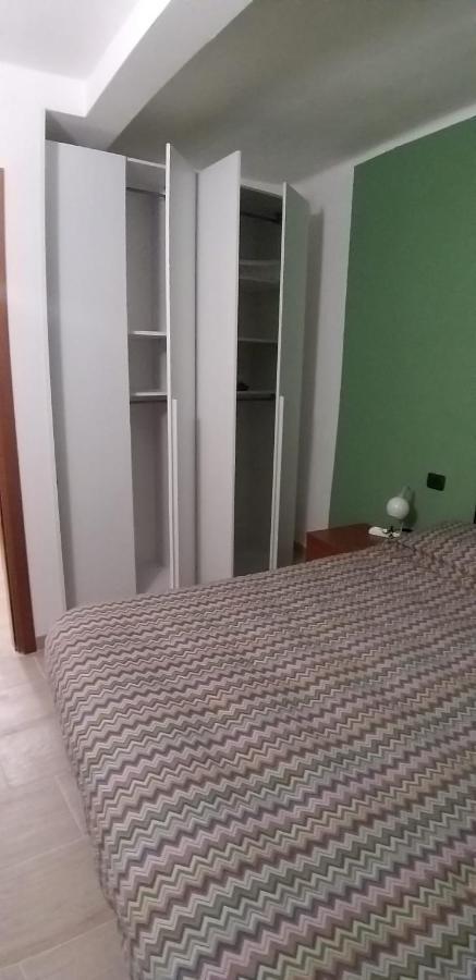 Marianna Casa Vacanza Azzate Экстерьер фото