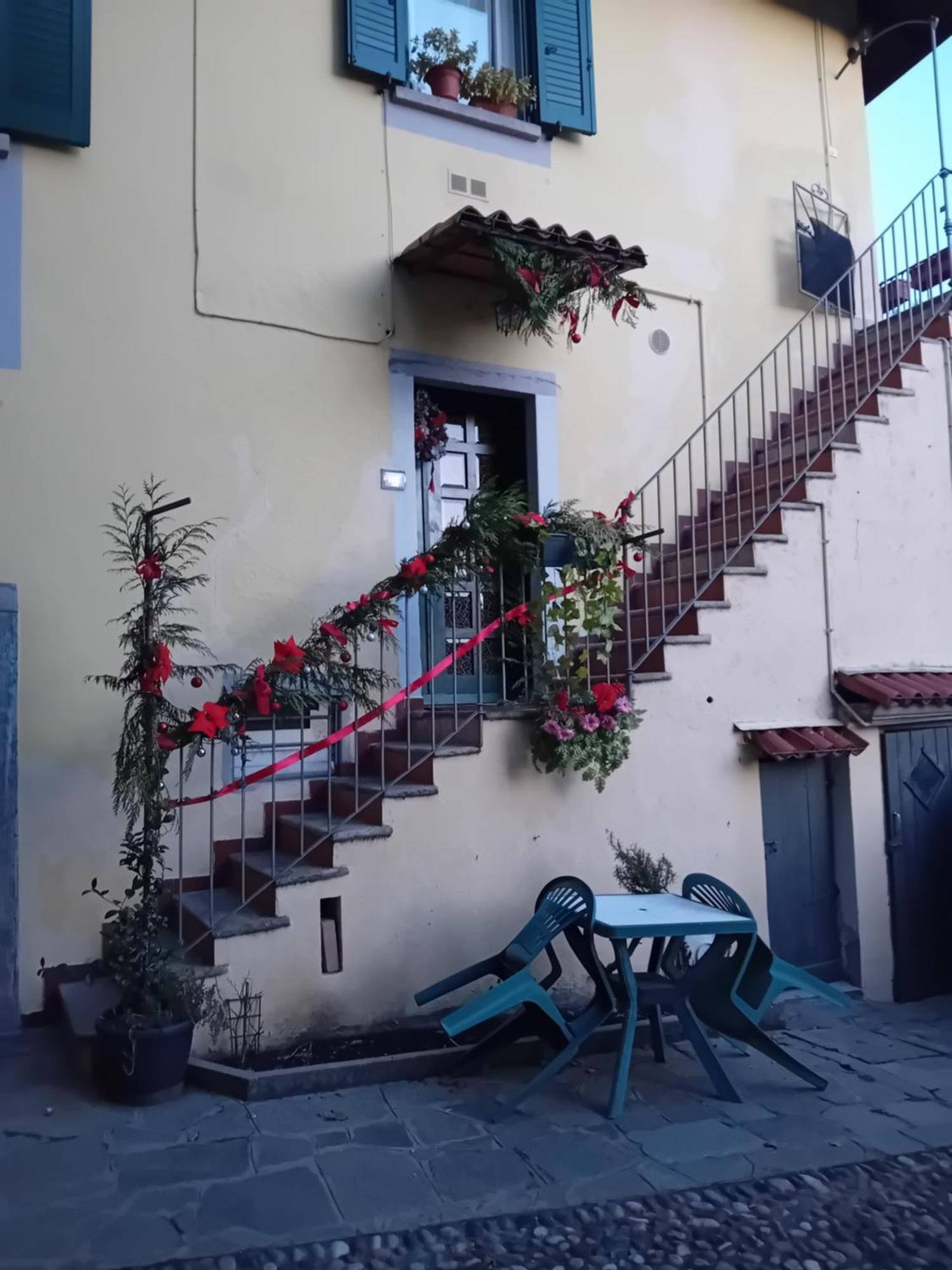 Marianna Casa Vacanza Azzate Экстерьер фото