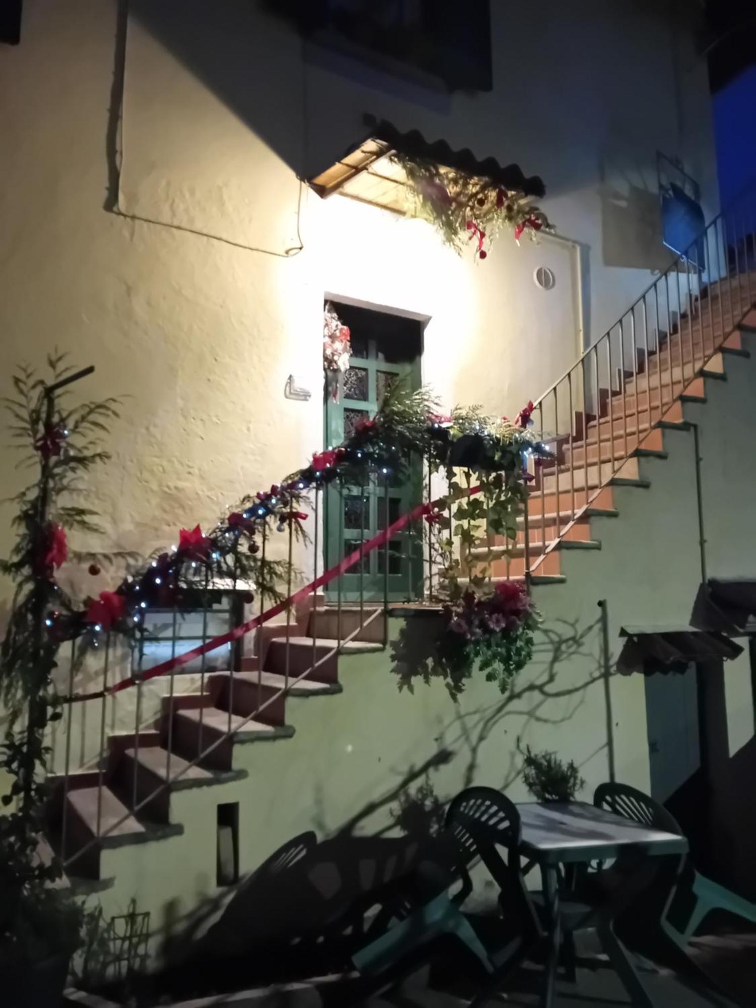 Marianna Casa Vacanza Azzate Экстерьер фото